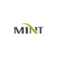 Leading Artificial Intelligence And Bots Service Provider