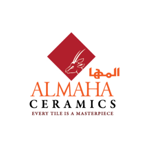 Leading Artificial Intelligence And Bots Service Provider