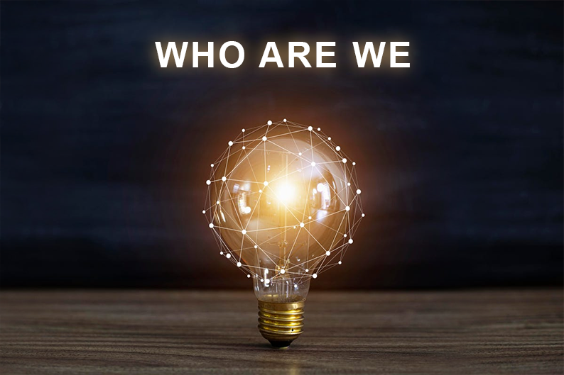 Leading Artificial Intelligence And Bots Service Provider