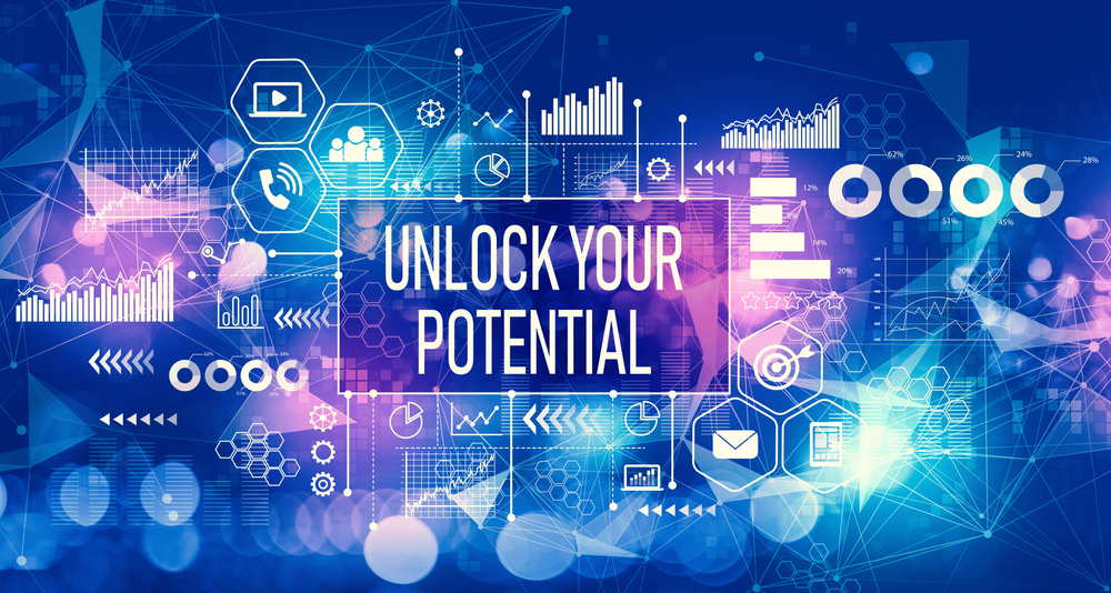 Leading Artificial Intelligence And Bots Service Provider