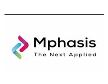 Leading Artificial Intelligence And Bots Service Provider