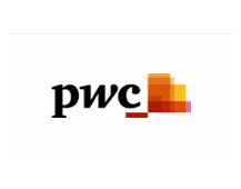 Leading Artificial Intelligence And Bots Service Provider