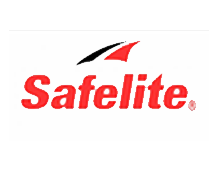 Leading Artificial Intelligence And Bots Service Provider