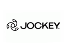 Leading Artificial Intelligence And Bots Service Provider