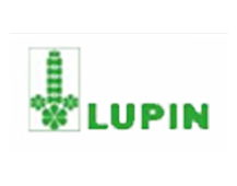 Leading Artificial Intelligence And Bots Service Provider
