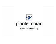 Leading Artificial Intelligence And Bots Service Provider