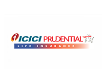 Leading Artificial Intelligence And Bots Service Provider