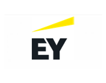 Leading Artificial Intelligence And Bots Service Provider