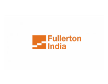Leading Artificial Intelligence And Bots Service Provider