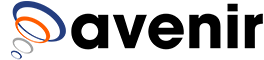 meetub