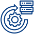 Leading Artificial Intelligence And Bots Service Provider