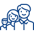 Leading Artificial Intelligence And Bots Service Provider