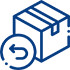 Leading Artificial Intelligence And Bots Service Provider