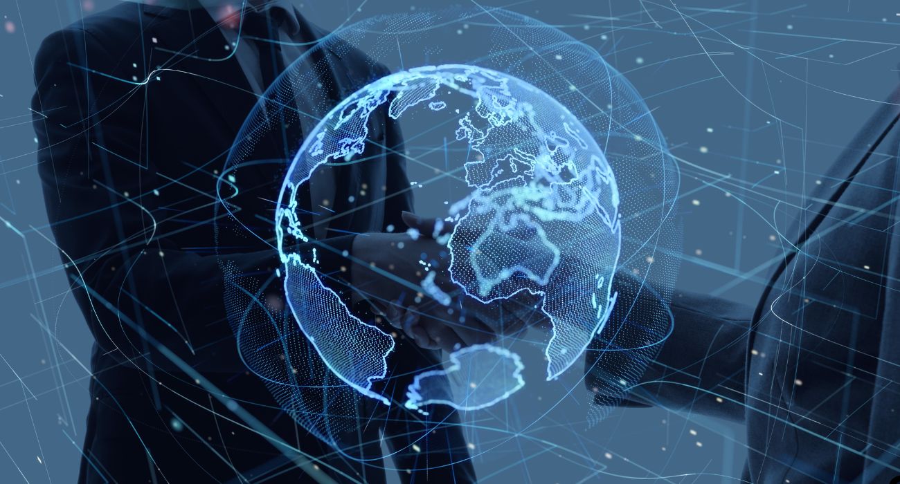 The Strategic Imperative of Global Capability Centres (GCCs) in 2025: Why Now is the Right Time to Act
