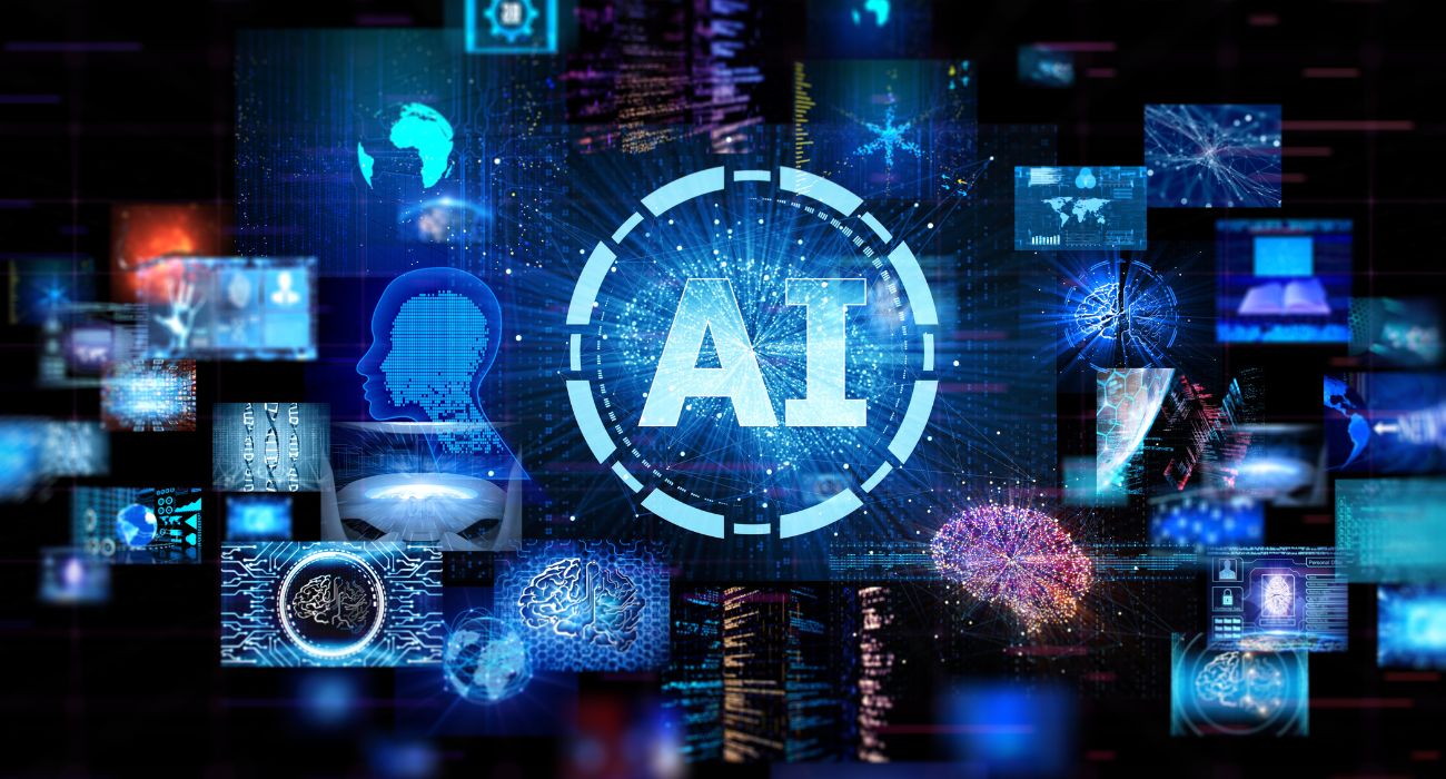 Artificial Intelligence in Business: How AI is Shaping Future Strategies