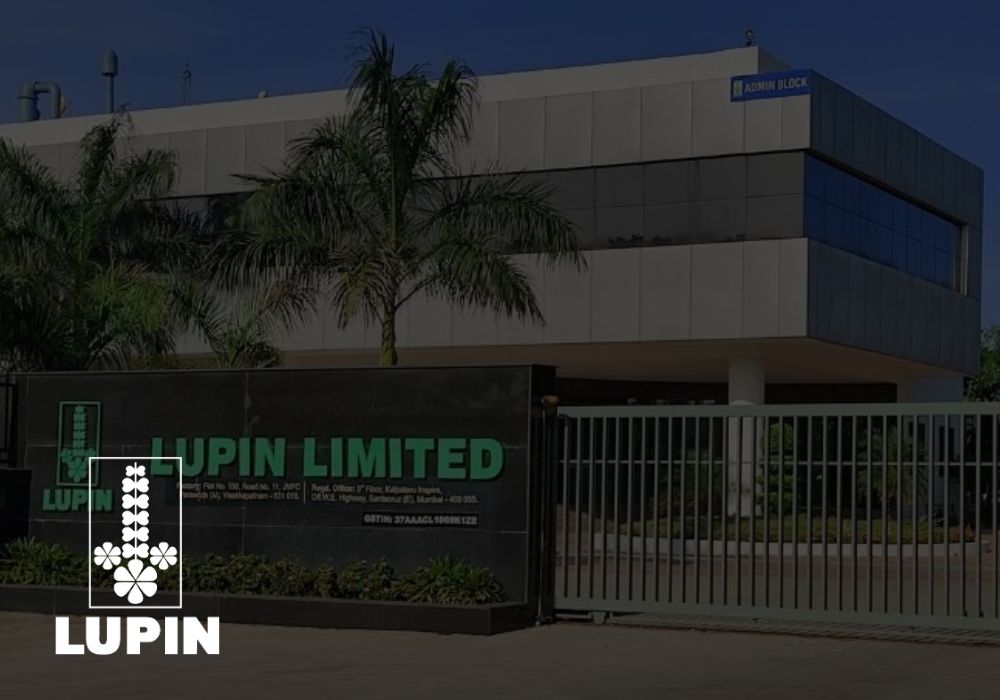 Optimizing the Lupin Diagnostic Limited (LDL) Collection Process with Automation
