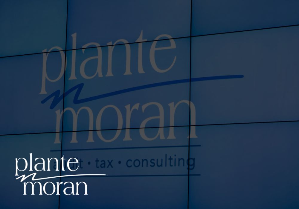 Maximizing BI Team Value through Avenir GCC AIM at Plante Moran
