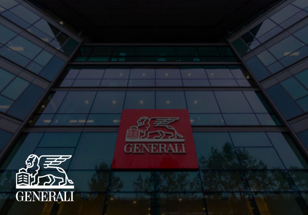 Automating AML Compliance at Generali