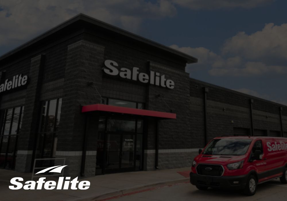 Driving Digital Transformation: Avenir Digital’s Strategic Role in Safelite’s API Evolution