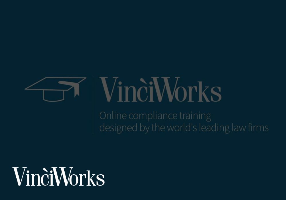 VinciWorks’ Development Center Transformation & E-Learning Modernization