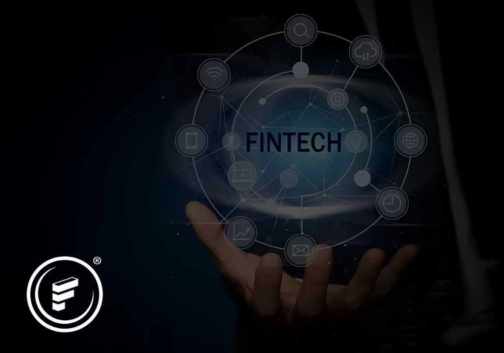 Alcohol Retailer Registration & Payment Streamlined by Intelligent Automation
