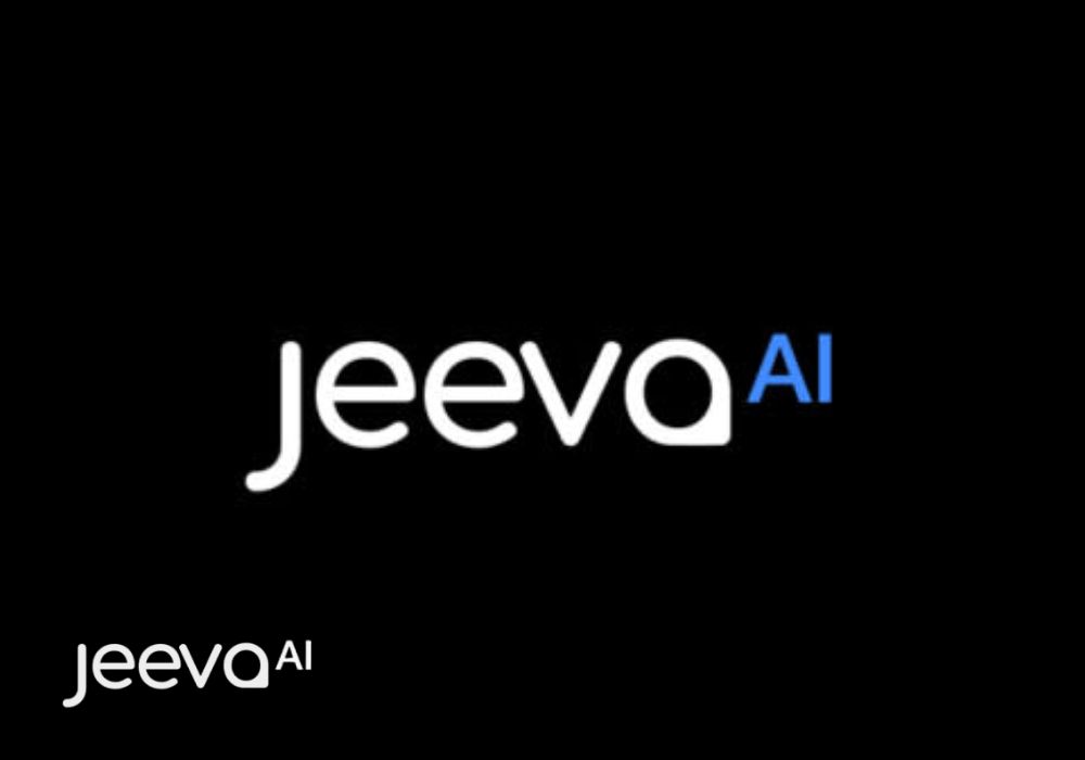 From POC to Launch – Involve.AI & Avenir Digital’s Jeeva. Ai Platform